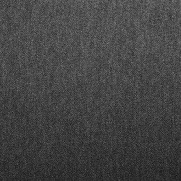 Ковровая плитка ESCOM Object (Эском Обджект) 64051