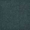 Ковровая плитка Modulyss (Модулус) First Forward (Фёст Форвард) 608