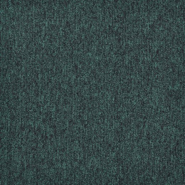 Ковровая плитка Modulyss (Модулус) First Forward (Фёст Форвард) 608
