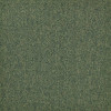 Ковровая плитка Modulyss (Модулус) First Forward (Фёст Форвард) 625