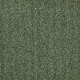 Ковровая плитка Modulyss (Модулус) First Forward (Фёст Форвард) 625