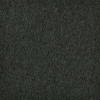 Ковровая плитка Modulyss (Модулус) First Forward (Фёст Форвард) 668