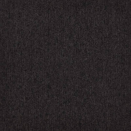 Ковровая плитка Modulyss (Модулус) First Forward (Фёст Форвард) 826