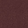 Ковровая плитка Modulyss (Модулус) Step (Степ) 129
