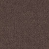 Ковровая плитка Modulyss (Модулус) Step (Степ) 187