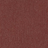 Ковровая плитка Modulyss (Модулус) Step (Степ) 313