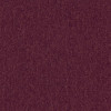 Ковровая плитка Modulyss (Модулус) Step (Степ) 319