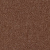 Ковровая плитка Modulyss (Модулус) Step (Степ) 323