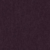 Ковровая плитка Modulyss (Модулус) Step (Степ) 482