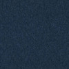 Ковровая плитка Modulyss (Модулус) Step (Степ) 550