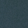 Ковровая плитка Modulyss (Модулус) Step (Степ) 573