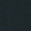 Ковровая плитка Modulyss (Модулус) Step (Степ) 592