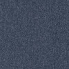 Ковровая плитка Modulyss (Модулус) Step (Степ) 595
