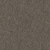 Ковровая плитка Modulyss (Модулус) Step (Степ) 601