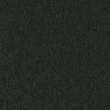 Ковровая плитка Modulyss (Модулус) Step (Степ) 613