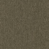 Ковровая плитка Modulyss (Модулус) Step (Степ) 622