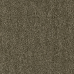 Ковровая плитка Modulyss (Модулус) Step (Степ) 622