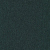 Ковровая плитка Modulyss (Модулус) Step (Степ) 684
