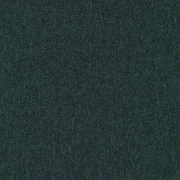 Ковровая плитка Modulyss (Модулус) Step (Степ) 684