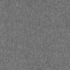 Ковровая плитка Modulyss (Модулус) Step (Степ) 817