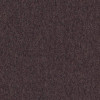 Ковровая плитка Modulyss (Модулус) Step (Степ) 822