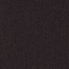 Ковровая плитка Modulyss (Модулус) Step (Степ) 830