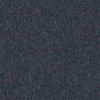Ковровая плитка Modulyss (Модулус) Step (Степ) 961