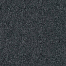 Ковровая плитка Modulyss (Модулус) Step (Степ) 961