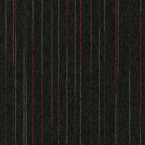 Ковровая плитка Modulyss (Модулус) First Lines (Фёст Лайнс) 966