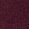 Ковровая плитка Modulyss (Модулус) Pattern (Паттерн) 351