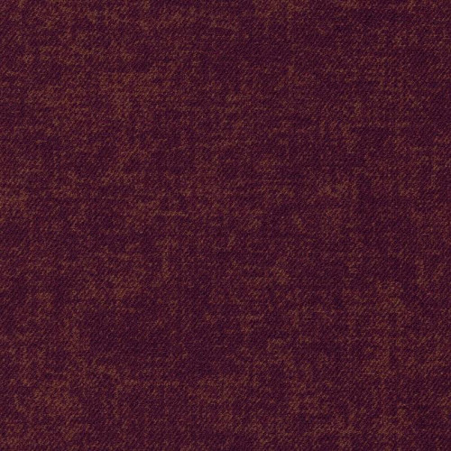 Ковровая плитка Modulyss (Модулус) Pattern (Паттерн) 351