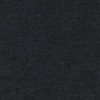 Ковровая плитка Modulyss (Модулус) Pattern (Паттерн) 592