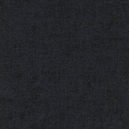 Ковровая плитка Modulyss (Модулус) Pattern (Паттерн) 592
