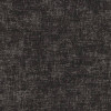 Ковровая плитка Modulyss (Модулус) Pattern (Паттерн) 610