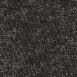 Ковровая плитка Modulyss (Модулус) Pattern (Паттерн) 610