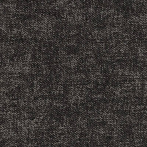 Ковровая плитка Modulyss (Модулус) Pattern (Паттерн) 610