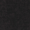 Ковровая плитка Modulyss (Модулус) Pattern (Паттерн) 830