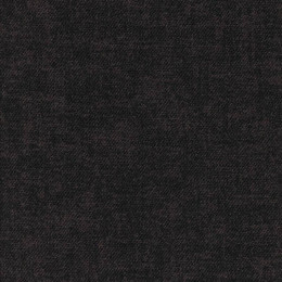 Ковровая плитка Modulyss (Модулус) Pattern (Паттерн) 830