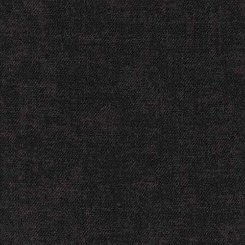 Ковровая плитка Modulyss (Модулус) Pattern (Паттерн) 830