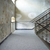 Ковровая плитка Modulyss (Модулус) Pattern (Паттерн) 957