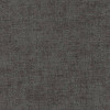 Ковровая плитка Modulyss (Модулус) Pattern (Паттерн) 957