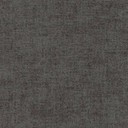 Ковровая плитка Modulyss (Модулус) Pattern (Паттерн) 957