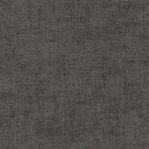 Ковровая плитка Modulyss (Модулус) Pattern (Паттерн) 957