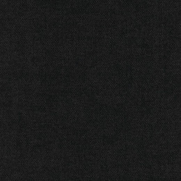 Ковровая плитка Modulyss (Модулус) Pattern (Паттерн) 965