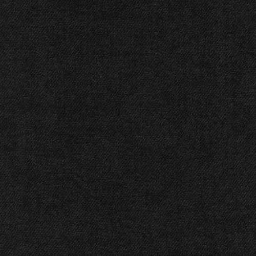 Ковровая плитка Modulyss (Модулус) Pattern (Паттерн) 965