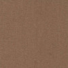 Ковровая плитка Modulyss (Модулус) Cambridge (Кембридж) 181