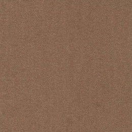 Ковровая плитка Modulyss (Модулус) Cambridge (Кембридж) 181