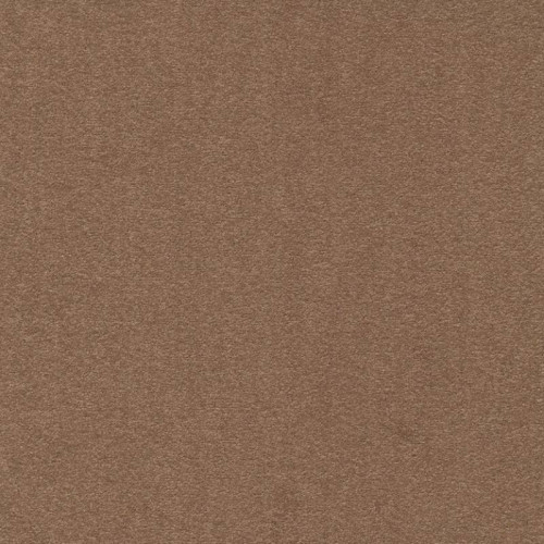 Ковровая плитка Modulyss (Модулус) Cambridge (Кембридж) 181