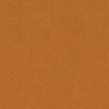 Ковровая плитка Modulyss (Модулус) Cambridge (Кембридж) 213