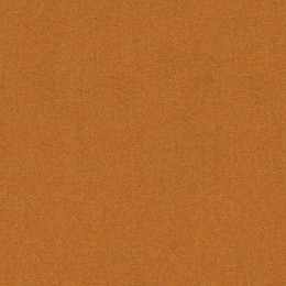 Ковровая плитка Modulyss (Модулус) Cambridge (Кембридж) 213
